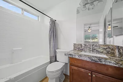 12417 N El Frio Street, El Mirage, AZ 85335 - Photo 19