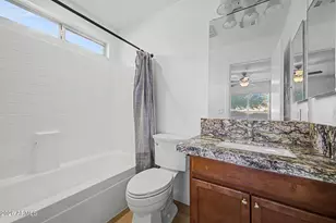 12417 N El Frio St, El Mirage, AZ 85335 - Photo 19