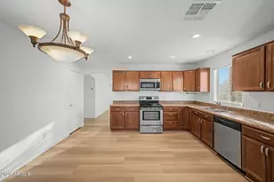 12417 N El Frio St, El Mirage, AZ 85335 - Photo 9