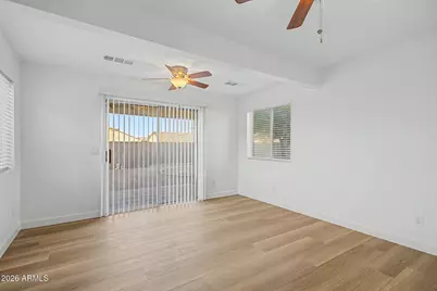 12417 N El Frio Street, El Mirage, AZ 85335 - Photo 11