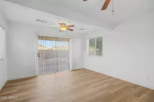 12417 N El Frio St, El Mirage, AZ 85335 - Photo 11
