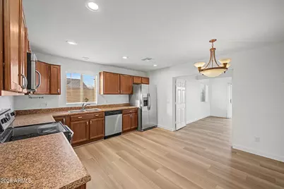 12417 N El Frio Street, El Mirage, AZ 85335 - Photo 7