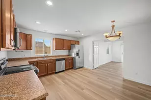 12417 N El Frio St, El Mirage, AZ 85335 - Photo 7