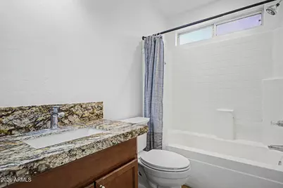12417 N El Frio Street, El Mirage, AZ 85335 - Photo 13