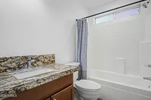 12417 N El Frio St, El Mirage, AZ 85335 - Photo 13