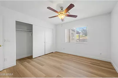 12417 N El Frio Street, El Mirage, AZ 85335 - Photo 17