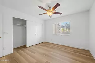 12417 N El Frio St, El Mirage, AZ 85335 - Photo 17