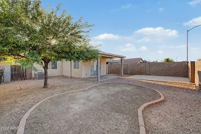 12417 N El Frio Street, El Mirage, AZ 85335 - Photo 23