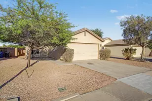 12417 N El Frio St, El Mirage, AZ 85335 - Photo 1