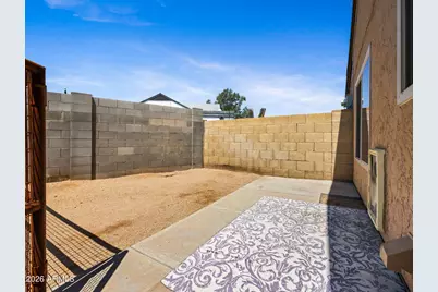 10601 N 72nd Avenue, Peoria, AZ 85345 - Photo 47