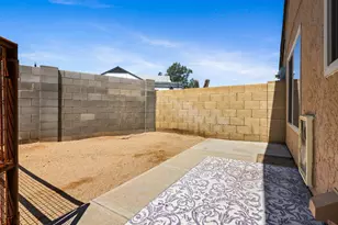 10601 N 72nd Ave, Peoria, AZ 85345 - Photo 47