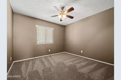 10601 N 72nd Avenue, Peoria, AZ 85345 - Photo 31