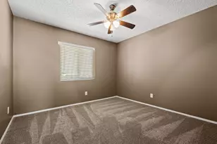 10601 N 72nd Ave, Peoria, AZ 85345 - Photo 31