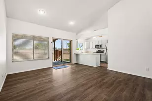 10601 N 72nd Ave, Peoria, AZ 85345 - Photo 17