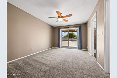 10601 N 72nd Avenue, Peoria, AZ 85345 - Photo 25