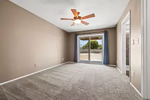 10601 N 72nd Ave, Peoria, AZ 85345 - Photo 25