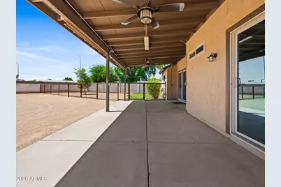 10601 N 72nd Avenue, Peoria, AZ 85345 - Photo 37