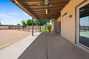 10601 N 72nd Ave, Peoria, AZ 85345 - Photo 37