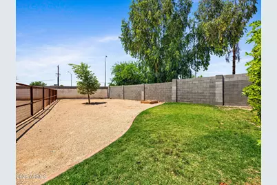 10601 N 72nd Avenue, Peoria, AZ 85345 - Photo 45