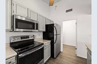 10601 N 72nd Avenue, Peoria, AZ 85345 - Photo 21