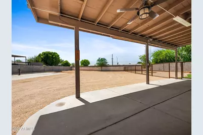 10601 N 72nd Avenue, Peoria, AZ 85345 - Photo 39