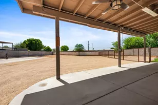 10601 N 72nd Ave, Peoria, AZ 85345 - Photo 39