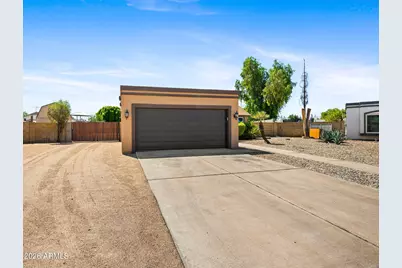 10601 N 72nd Avenue, Peoria, AZ 85345 - Photo 49