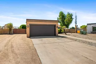 10601 N 72nd Ave, Peoria, AZ 85345 - Photo 49