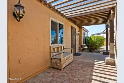 10601 N 72nd Avenue, Peoria, AZ 85345 - Photo 7