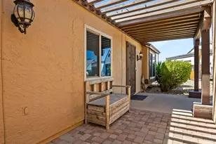 10601 N 72nd Ave, Peoria, AZ 85345 - Photo 7