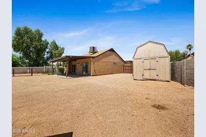 10601 N 72nd Avenue, Peoria, AZ 85345 - Photo 43