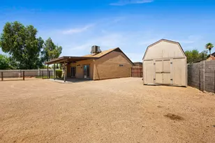 10601 N 72nd Ave, Peoria, AZ 85345 - Photo 43