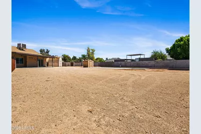 10601 N 72nd Avenue, Peoria, AZ 85345 - Photo 41