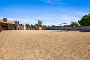 10601 N 72nd Ave, Peoria, AZ 85345 - Photo 41
