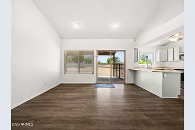 10601 N 72nd Avenue, Peoria, AZ 85345 - Photo 15