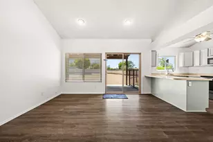 10601 N 72nd Ave, Peoria, AZ 85345 - Photo 15