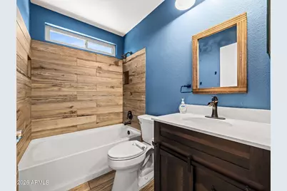 10601 N 72nd Avenue, Peoria, AZ 85345 - Photo 35