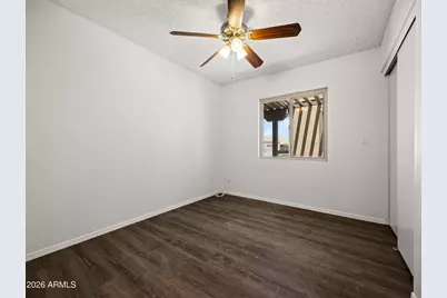 10601 N 72nd Avenue, Peoria, AZ 85345 - Photo 33