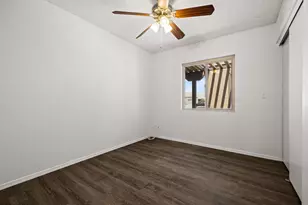 10601 N 72nd Ave, Peoria, AZ 85345 - Photo 33