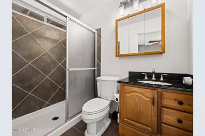 10601 N 72nd Avenue, Peoria, AZ 85345 - Photo 29