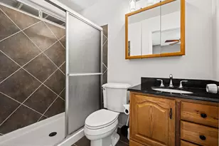 10601 N 72nd Ave, Peoria, AZ 85345 - Photo 29