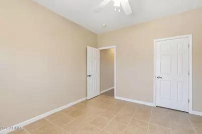 14236 S Avalon Road, Arizona City, AZ 85123 - Photo 13