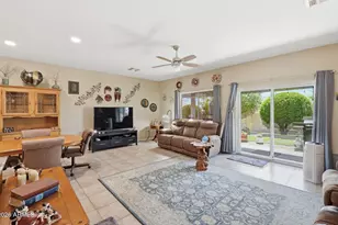 14236 S Avalon Rd, Arizona City, AZ 85123 - Photo 9