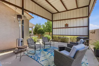 14236 S Avalon Road, Arizona City, AZ 85123 - Photo 25