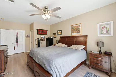 14236 S Avalon Road, Arizona City, AZ 85123 - Photo 19