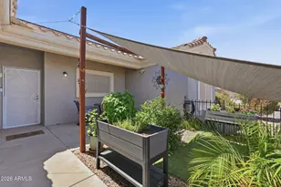 14236 S Avalon Rd, Arizona City, AZ 85123 - Photo 5