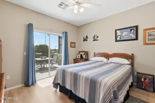 14236 S Avalon Rd, Arizona City, AZ 85123 - Photo 15