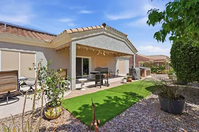 14236 S Avalon Road, Arizona City, AZ 85123 - Photo 23