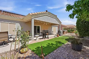 14236 S Avalon Rd, Arizona City, AZ 85123 - Photo 23