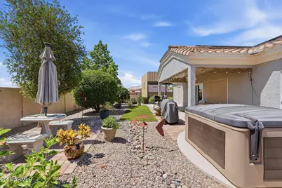 14236 S Avalon Road, Arizona City, AZ 85123 - Photo 27